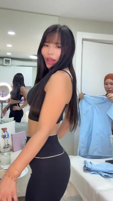 @thegaukhara_444