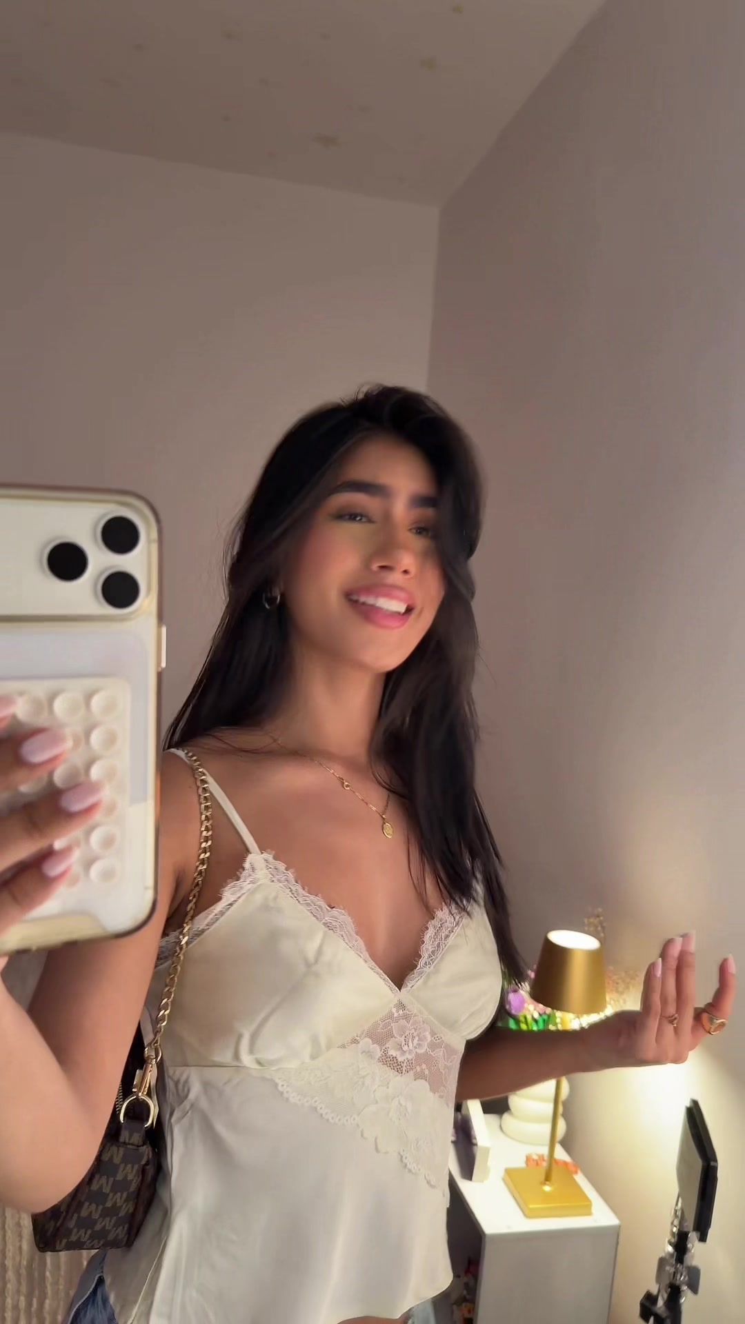 @carolinaruizm0