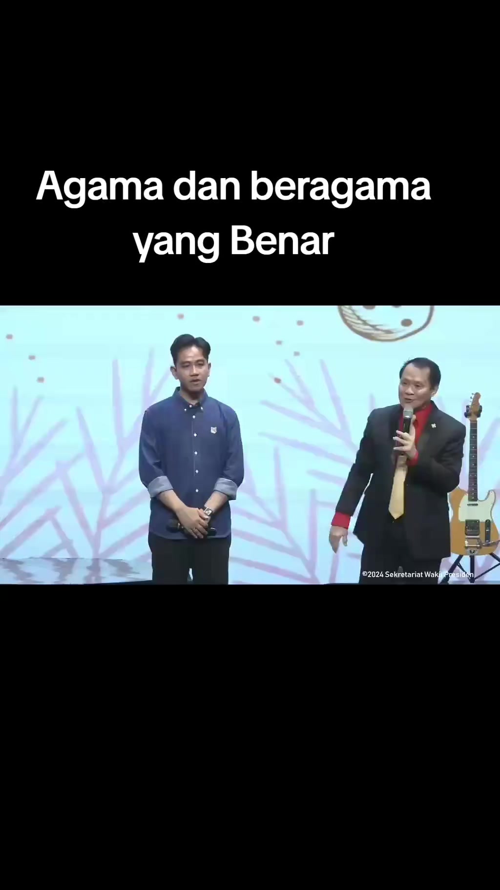 @bernardbass