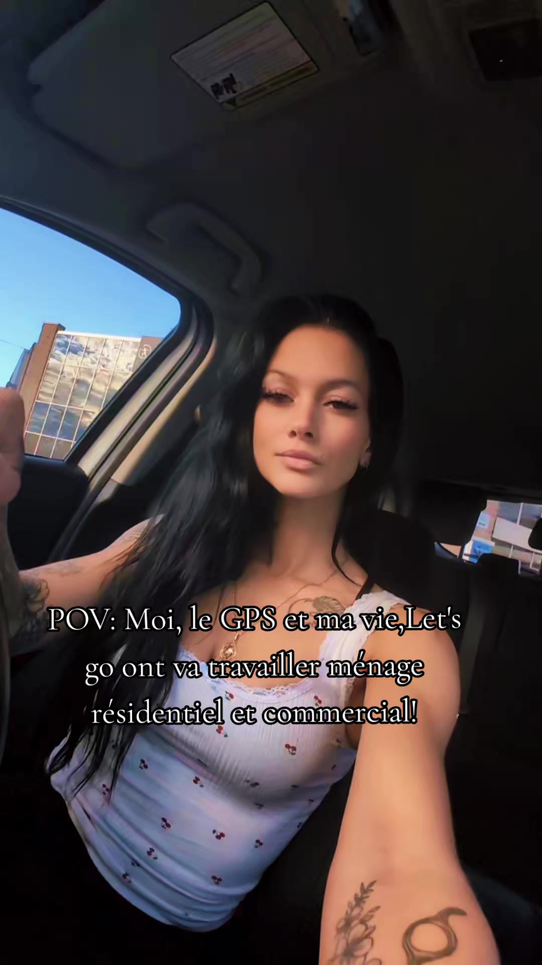 @Hopemel🖤1🦋