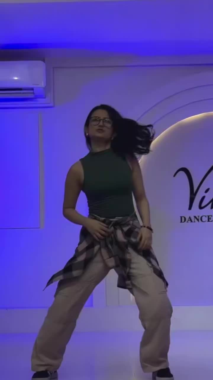 @CRAZY DANCING FACTORY💃🏿🕺