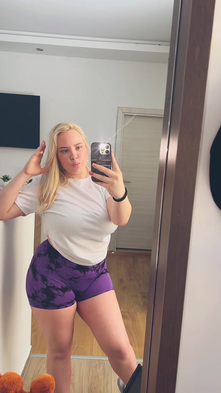@Zlatokosa