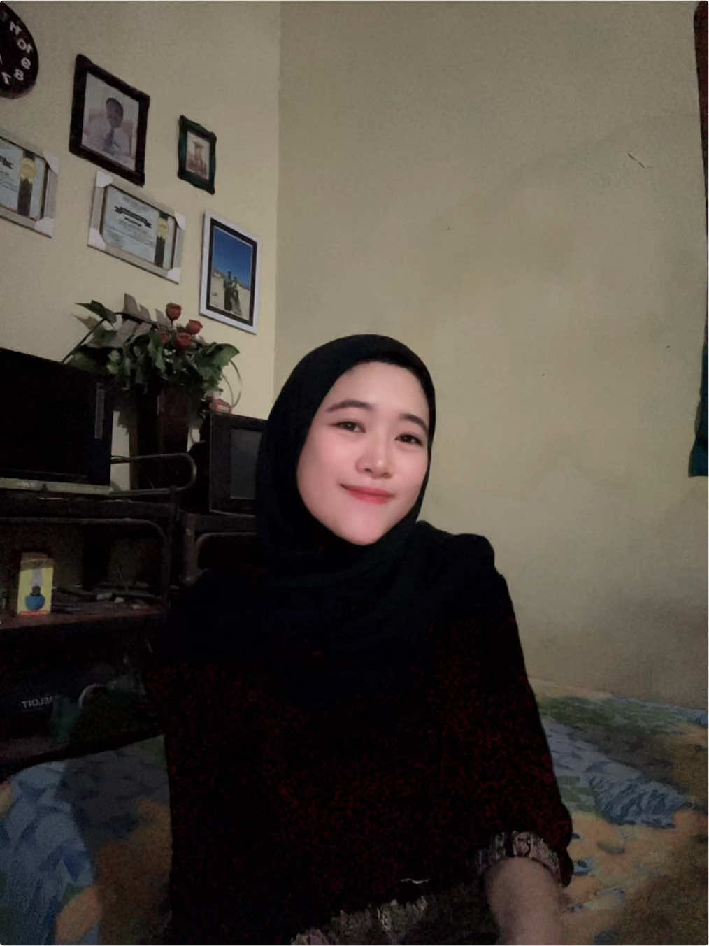 @𝓩𝓮𝔂𝓴𝓱𝓪
