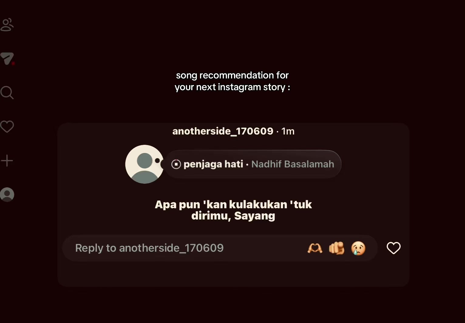 @SIDEEEE