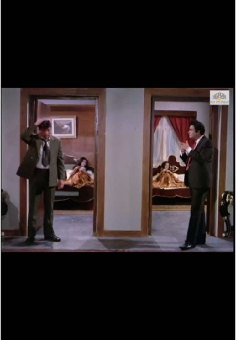 @ShudhBhagwanOP