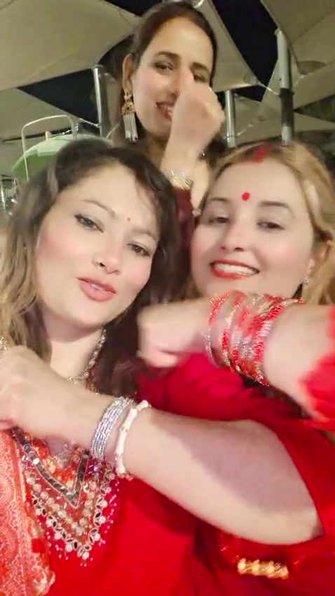 @Pujachetri 2 🇳🇵