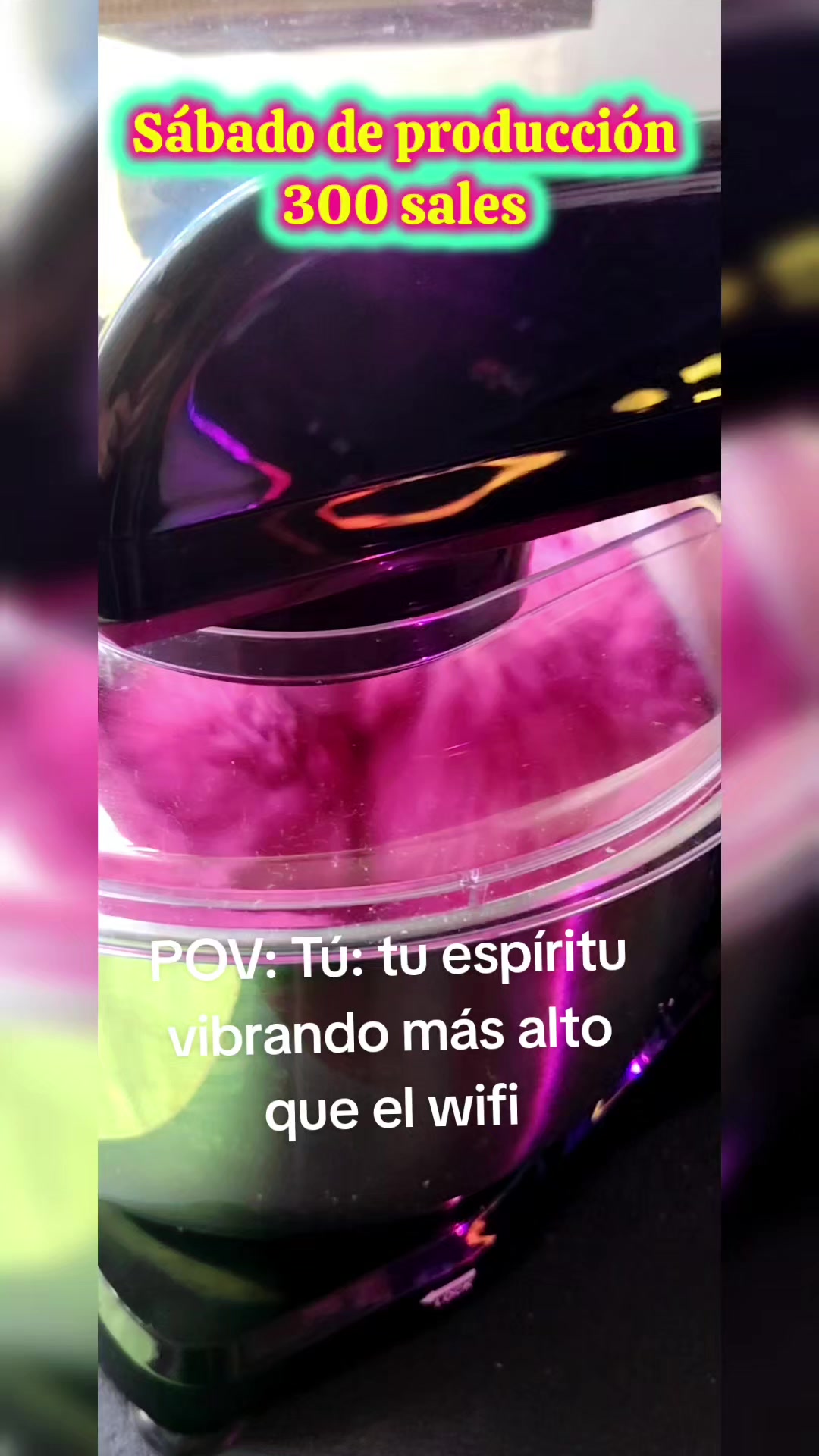 @Códigos de Sanación