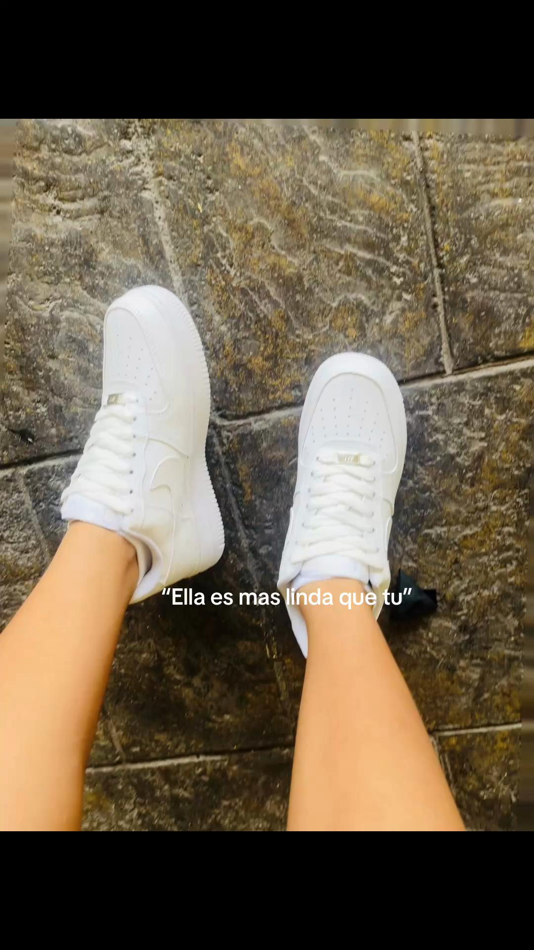 @Ayliin_castillo💞