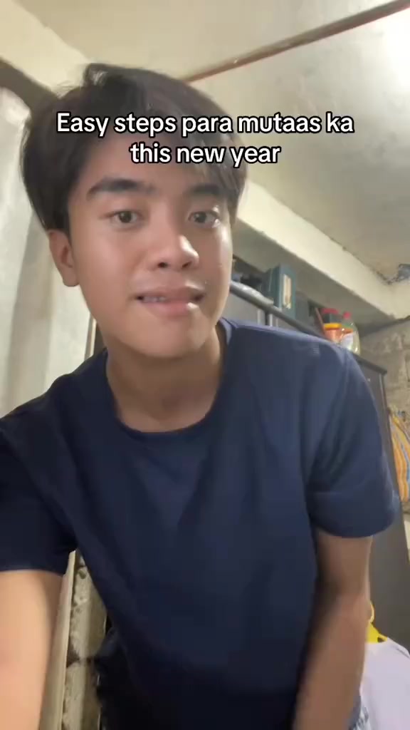 @fuckthislife