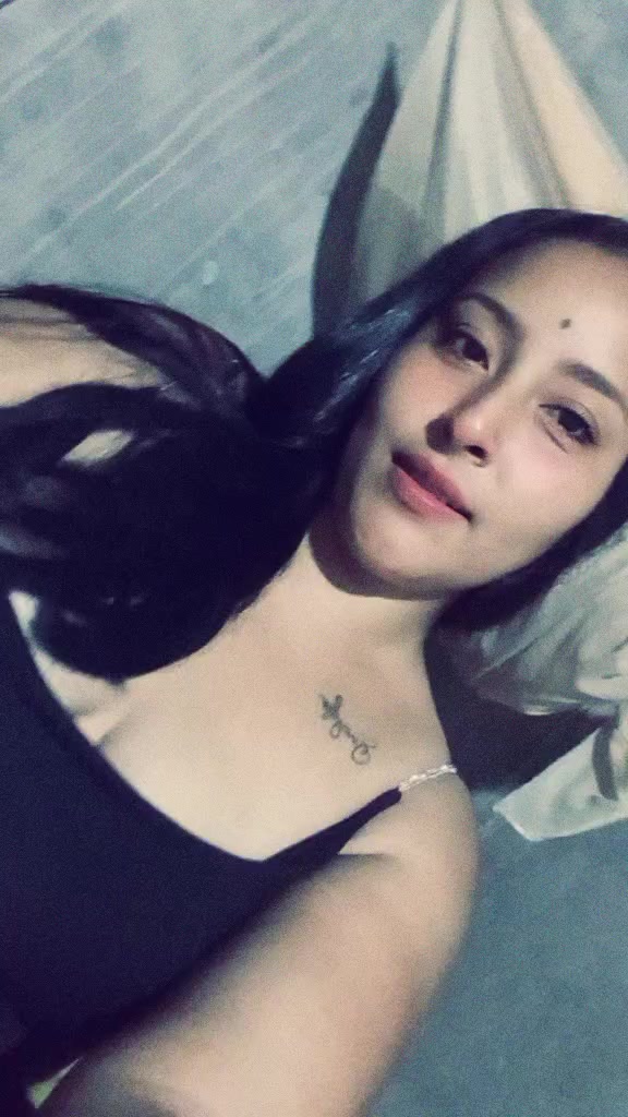 @Liz.DM🩷