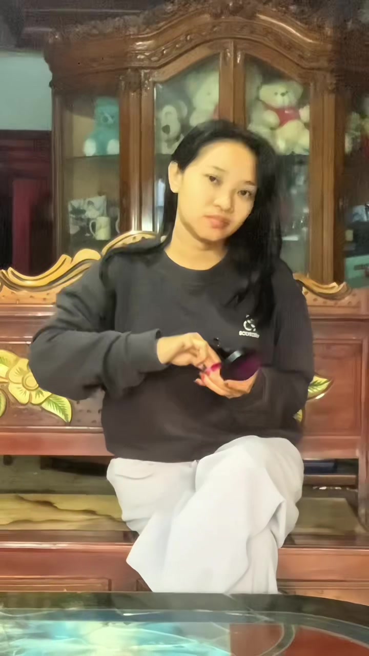 @indahcaem925