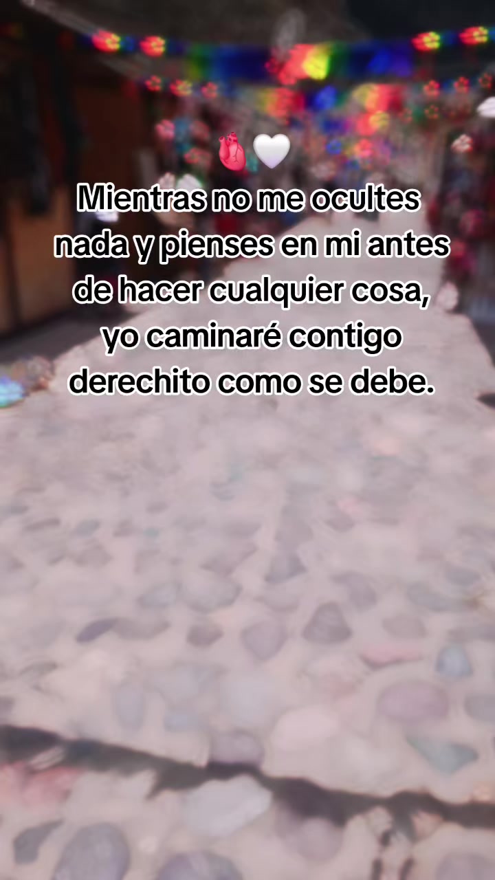 @🦋Y A H A I R A 🦋🤍