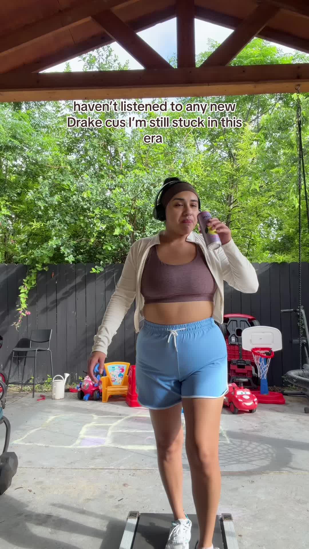 @ANNA