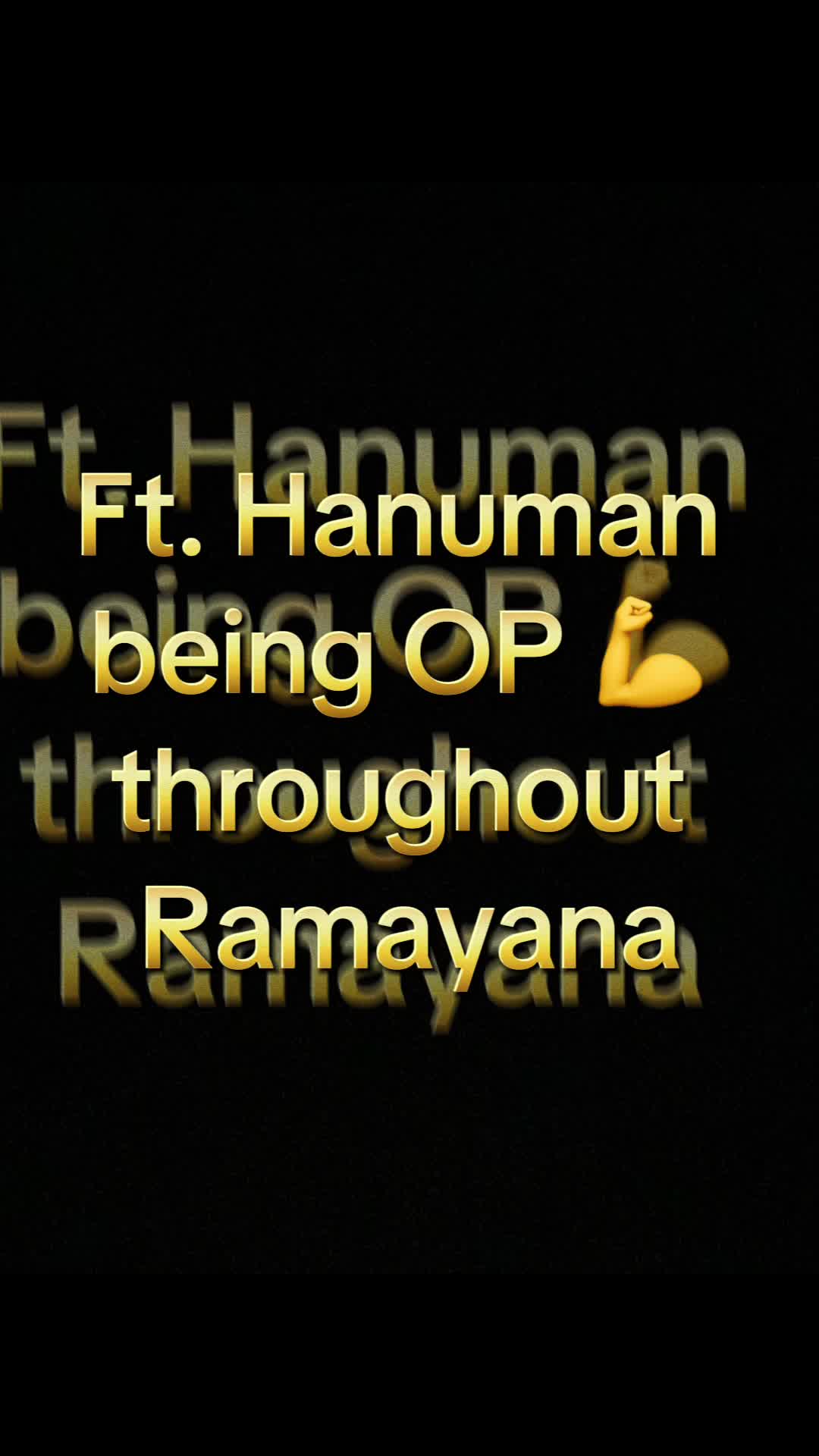 @ShudhBhagwanOP
