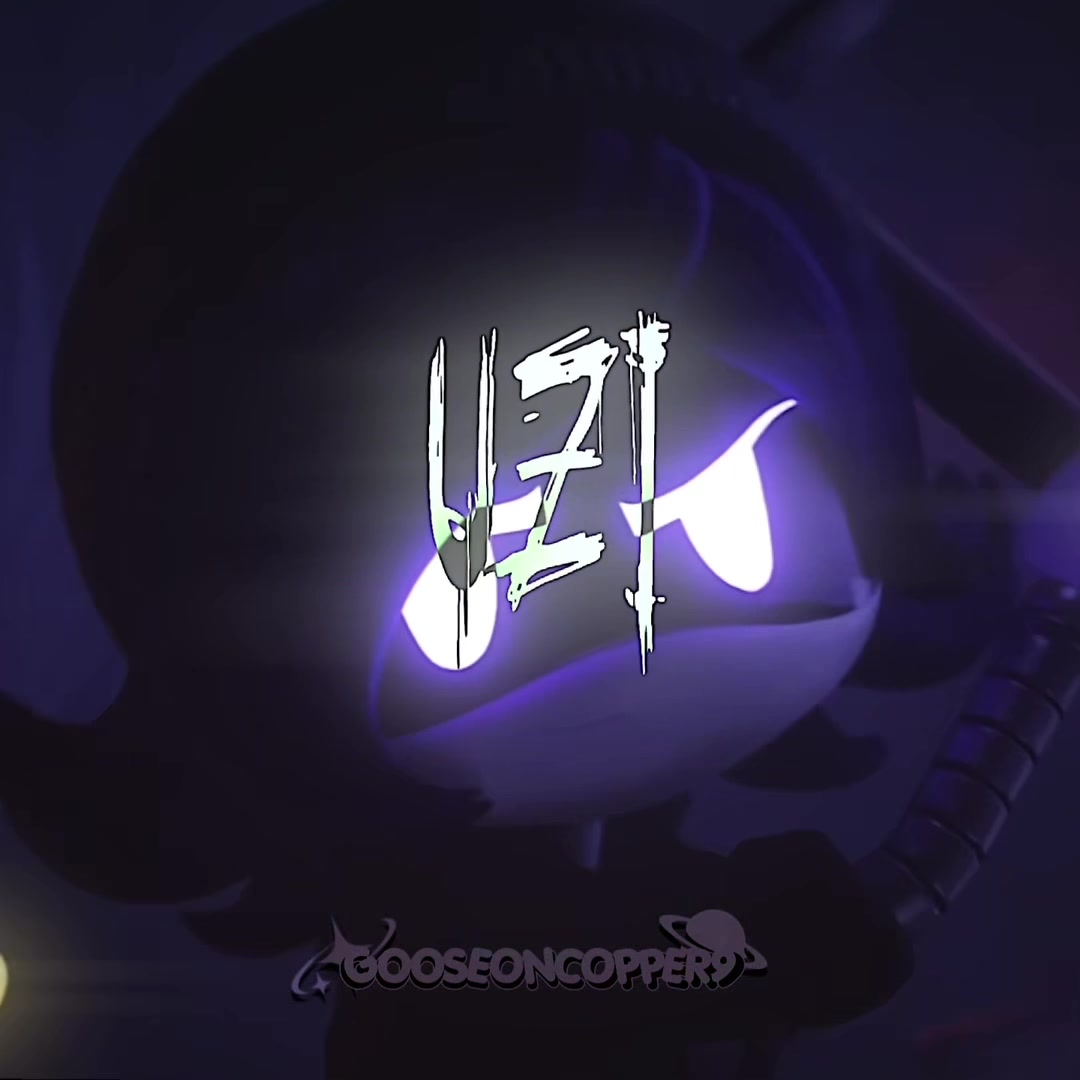 @「 ✦ 𝖠𝖾𝗅𝗂𝗑 𖥂 」