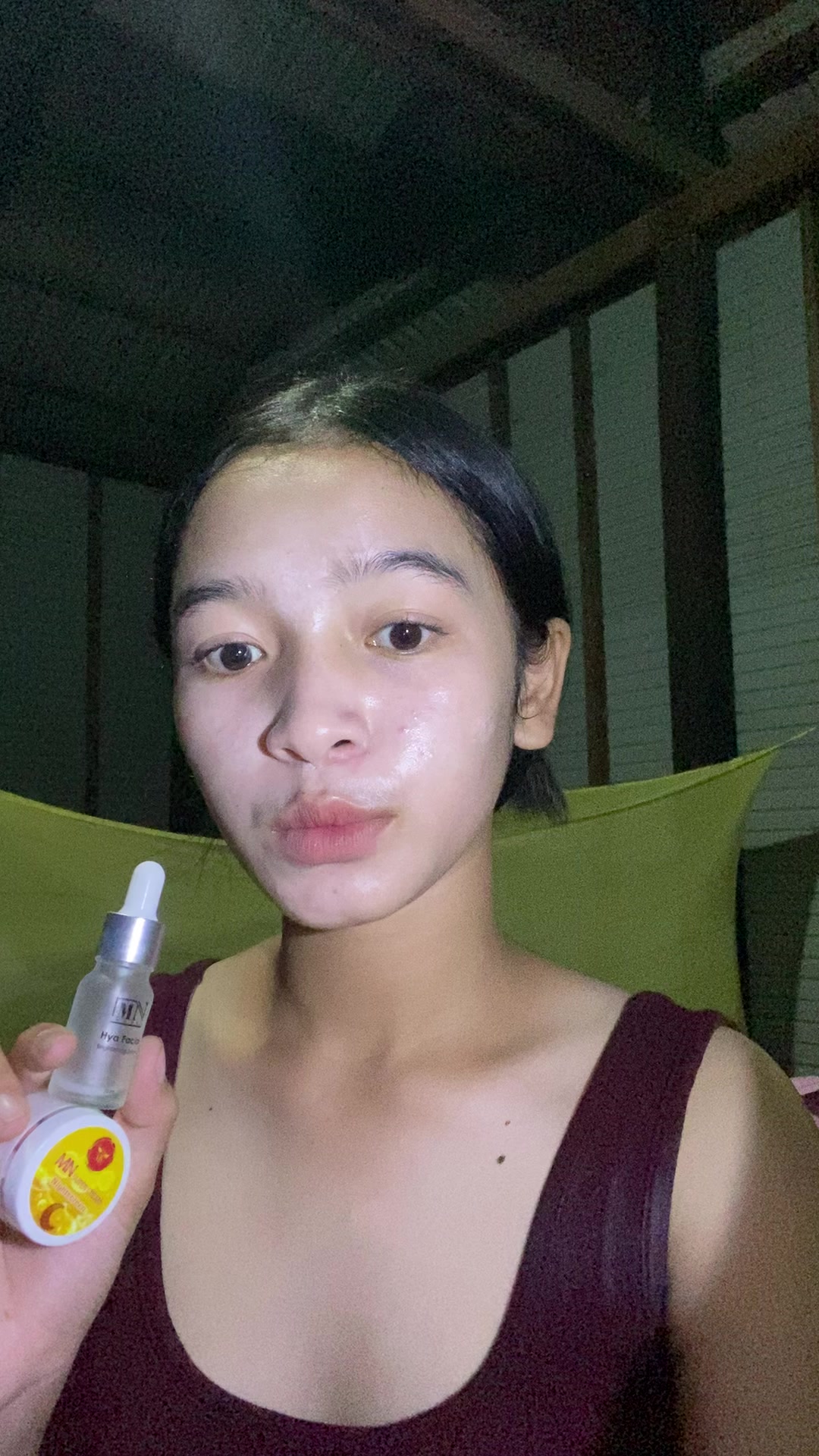 @Phanit MN❤️