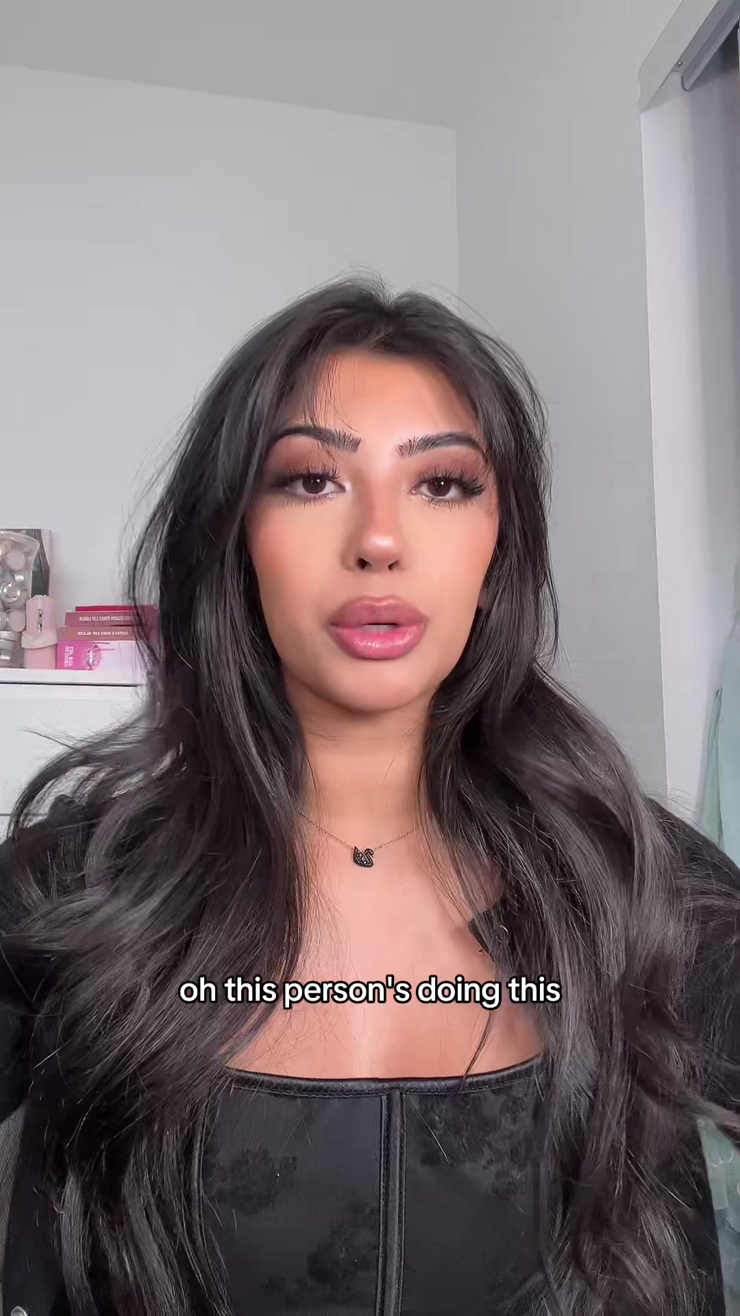 @Aliza