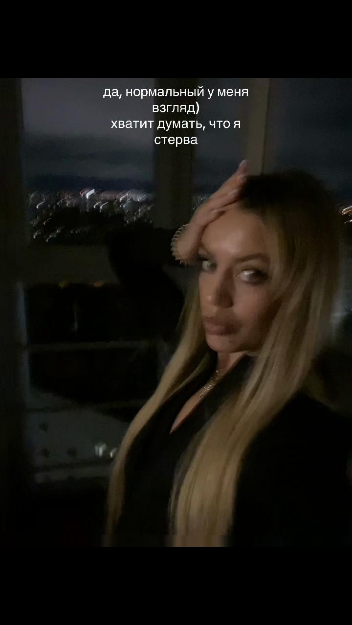 @ksenhik_16
