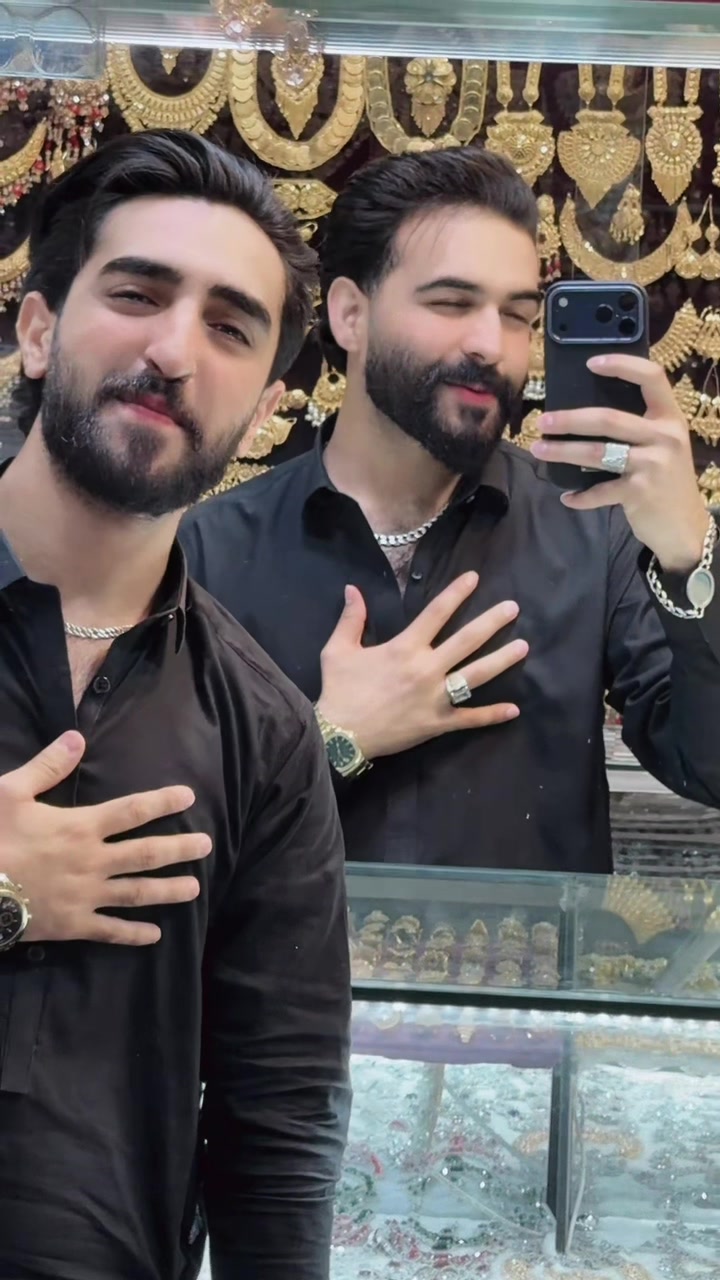 @Faisal Rehman 👑❤️