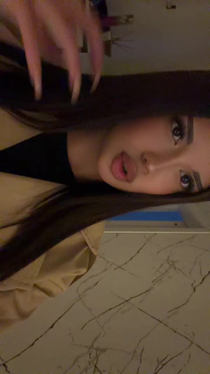 @тгк:wiwi
