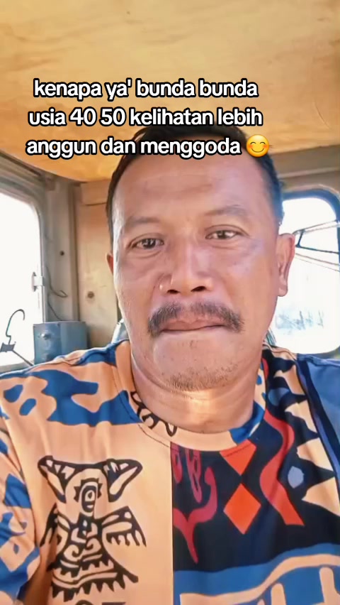@BUK🅰️N_IDAM🅰️N MU_102 🇲🇨