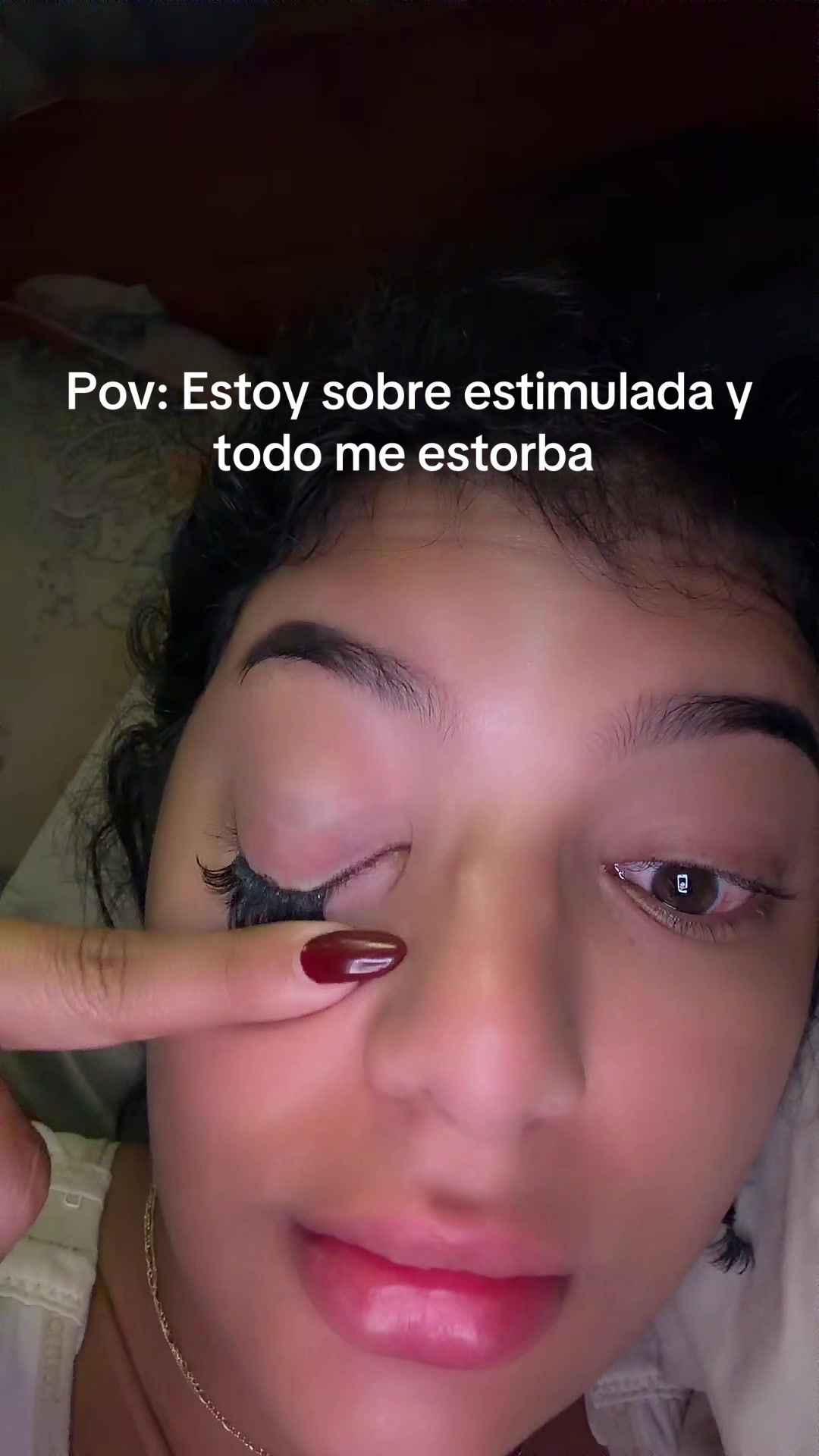 @Lesslie💋