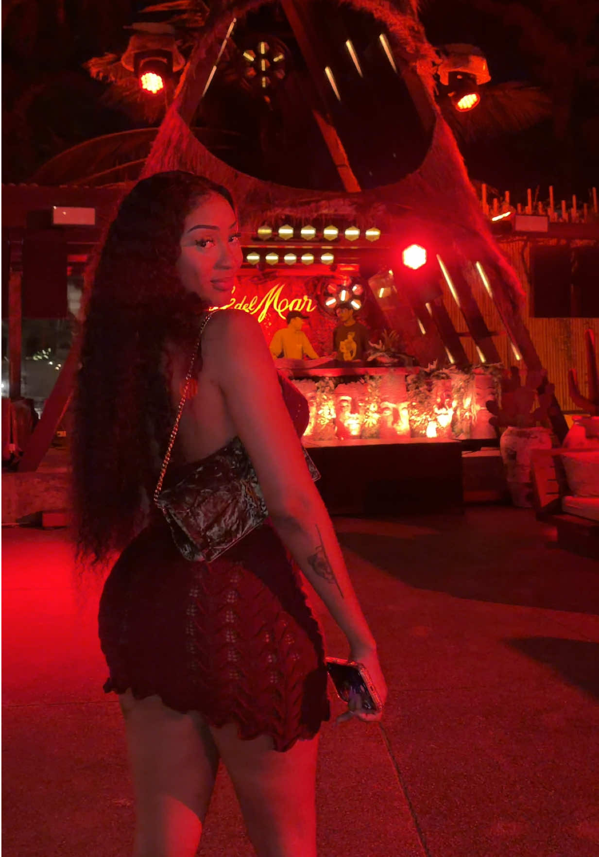 @nadianakai