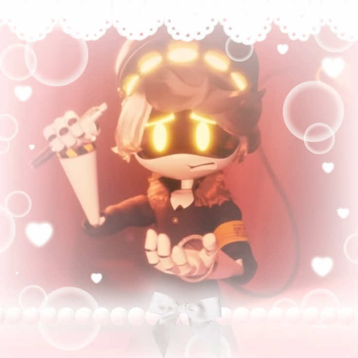 @˚₊ 𝖪 (𝖭&rsquo;𝗌 𝗄𝗂𝗍𝗍𝗒) ໒꒱‧₊˚