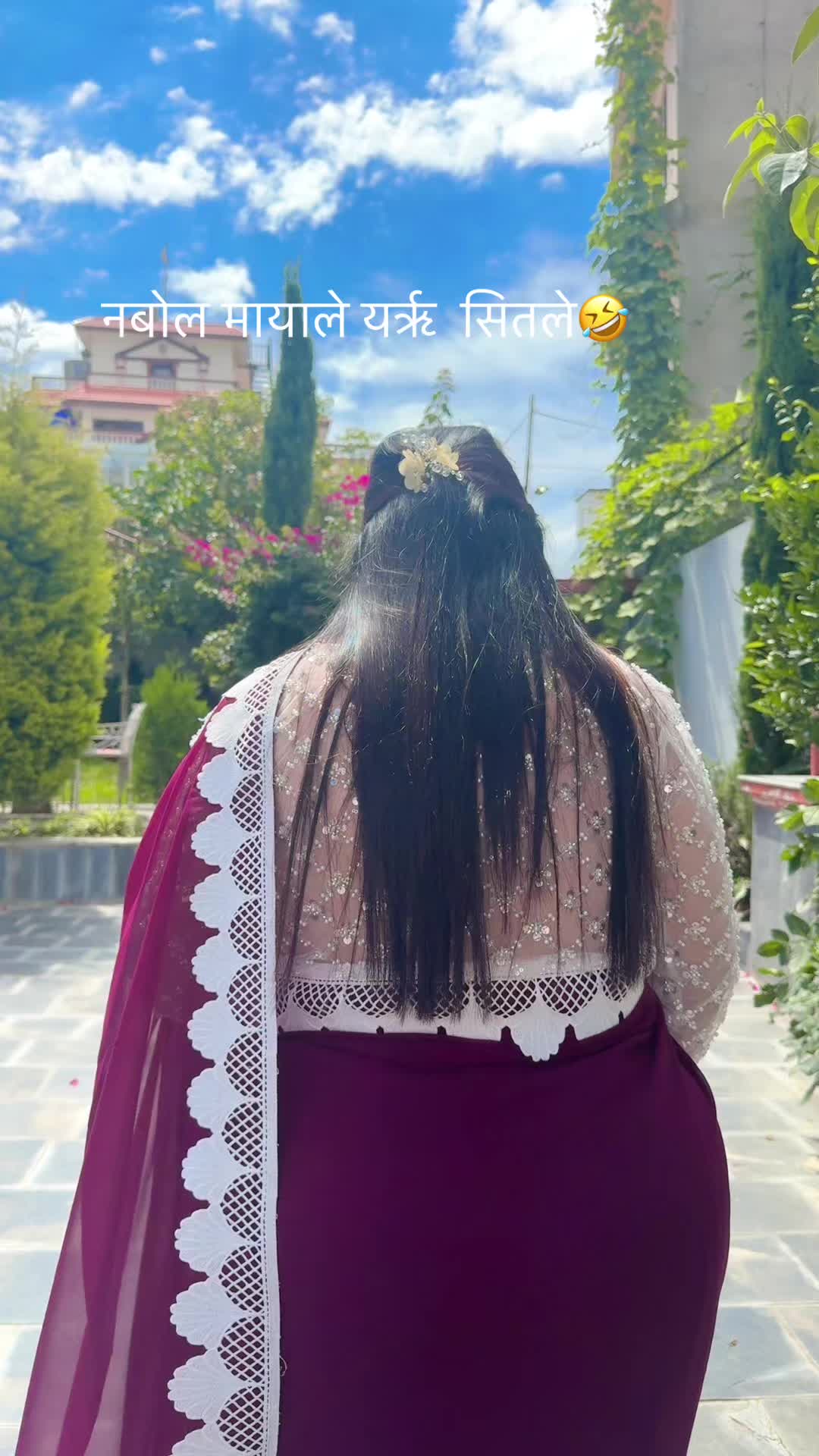 @saraswotijamkatel🇳🇵