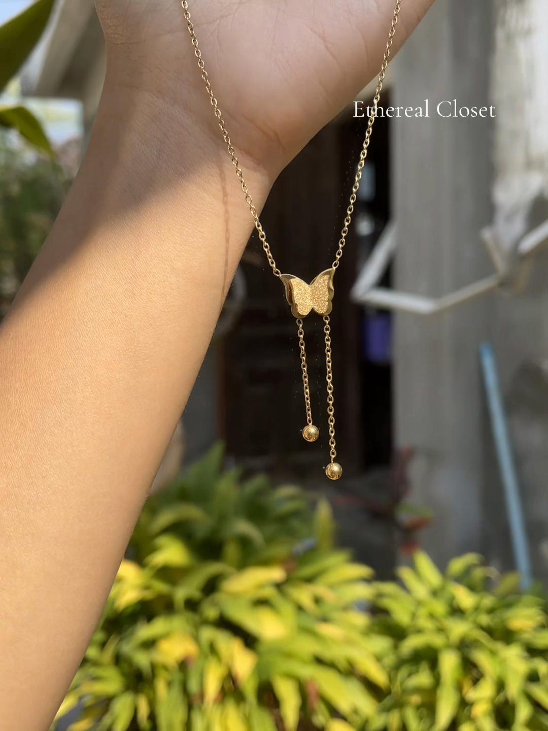 @Ethereal Closet 🎀