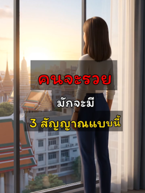 @สตอรี่บุญ