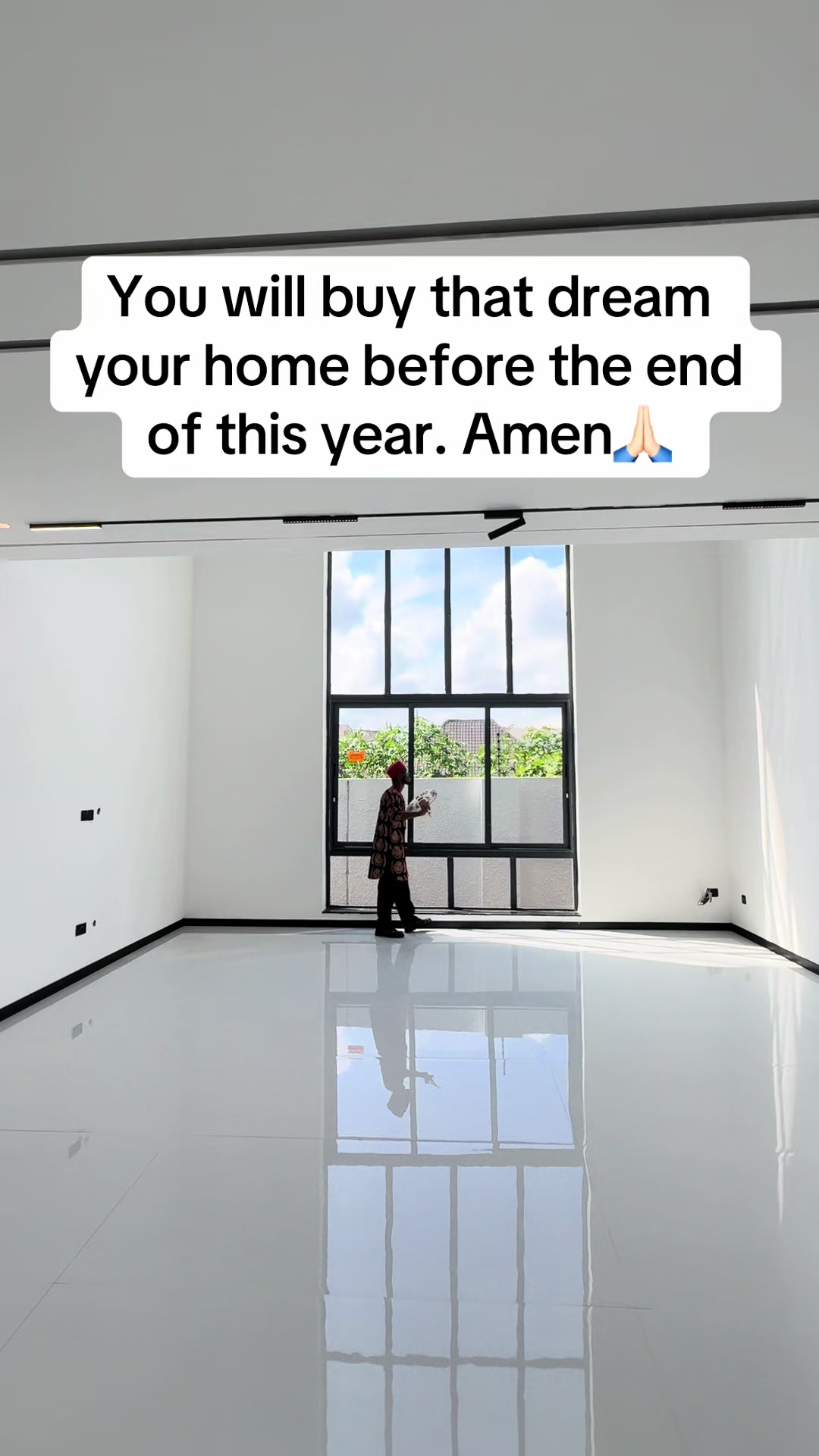 @casmir_realty_enugu