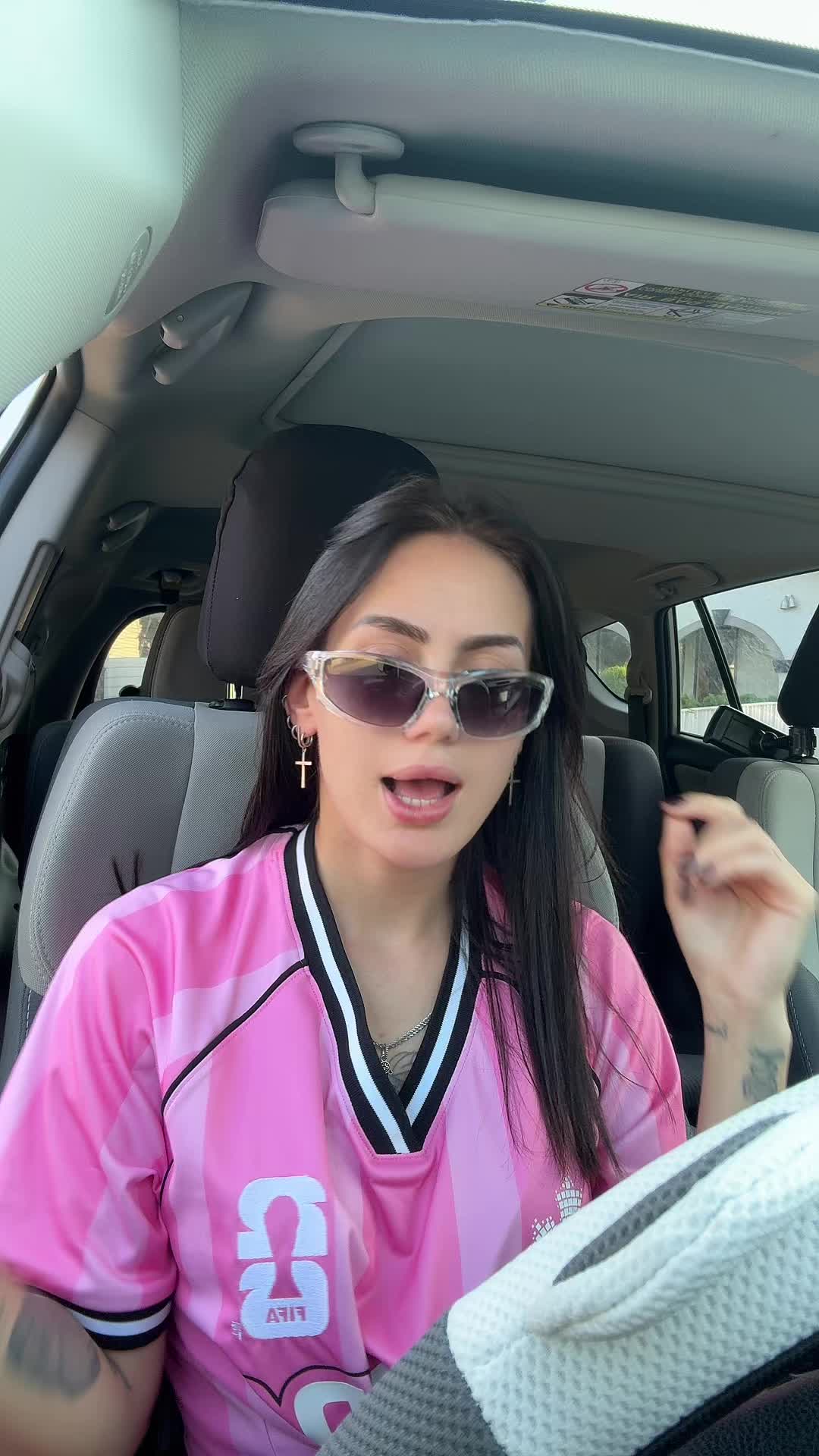 @devochka_kipyatok_