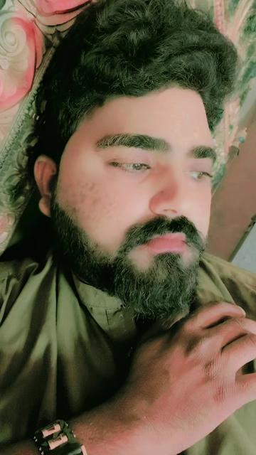 @sarwar_official