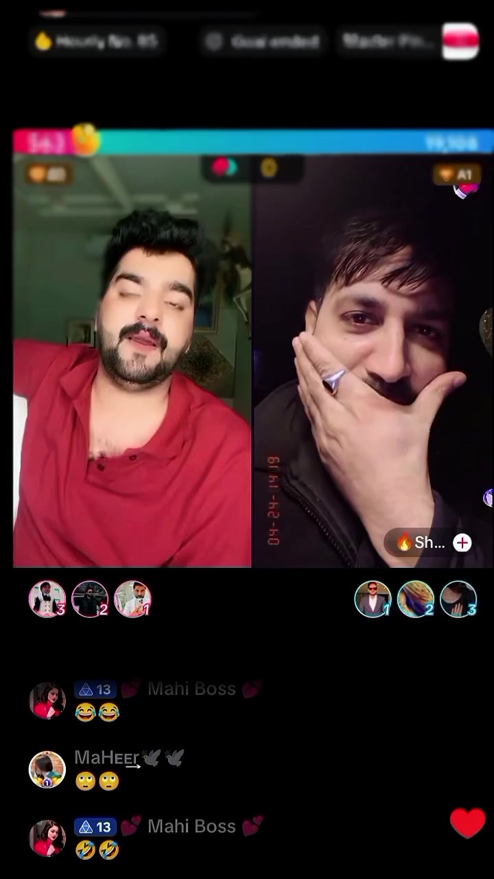 @Editx ☠️
