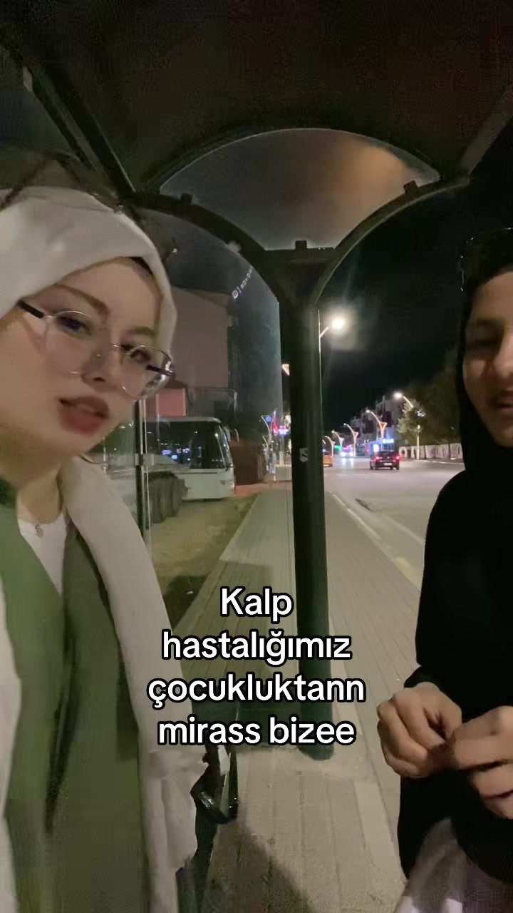 @Gamze