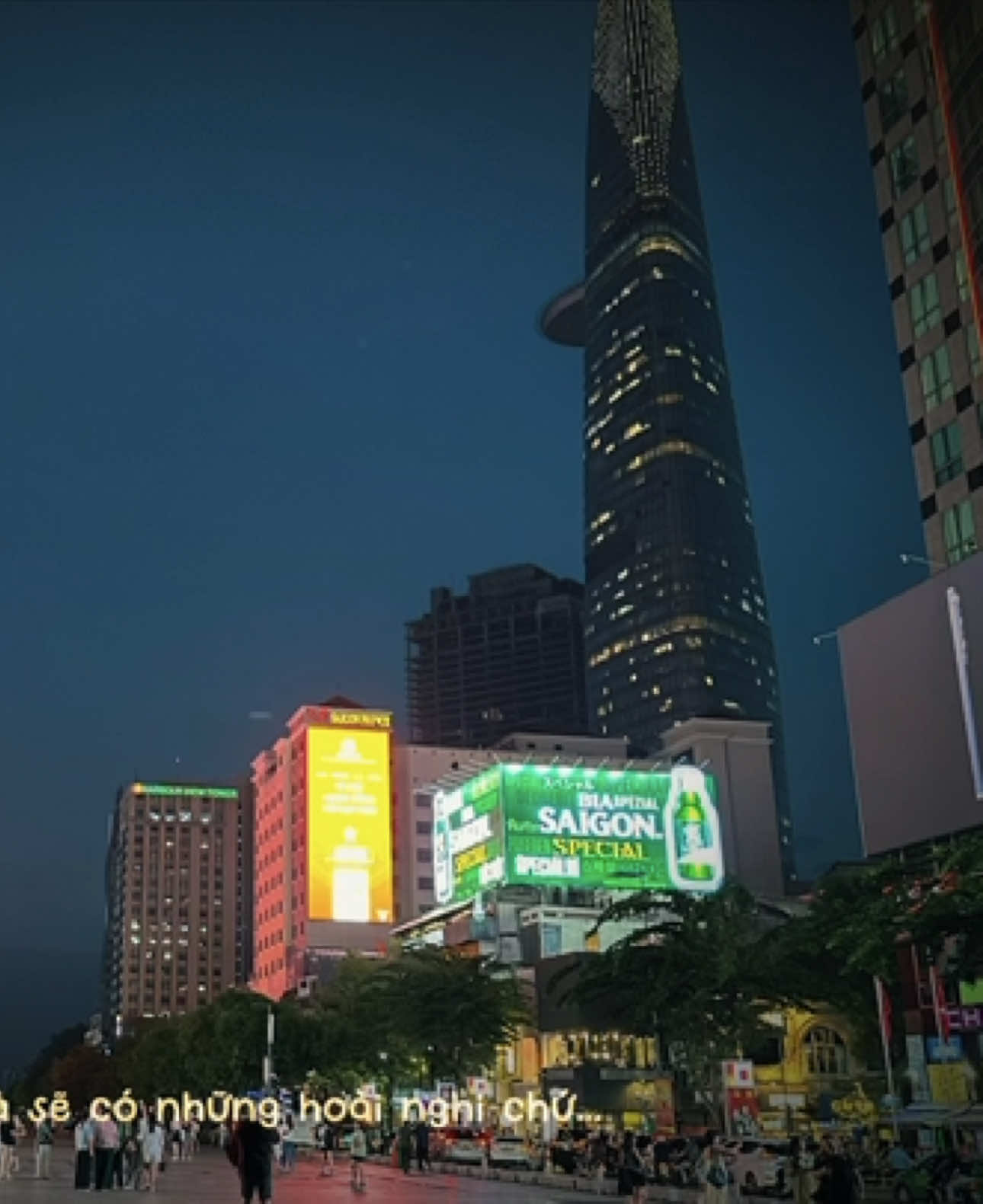 @Dược Bie