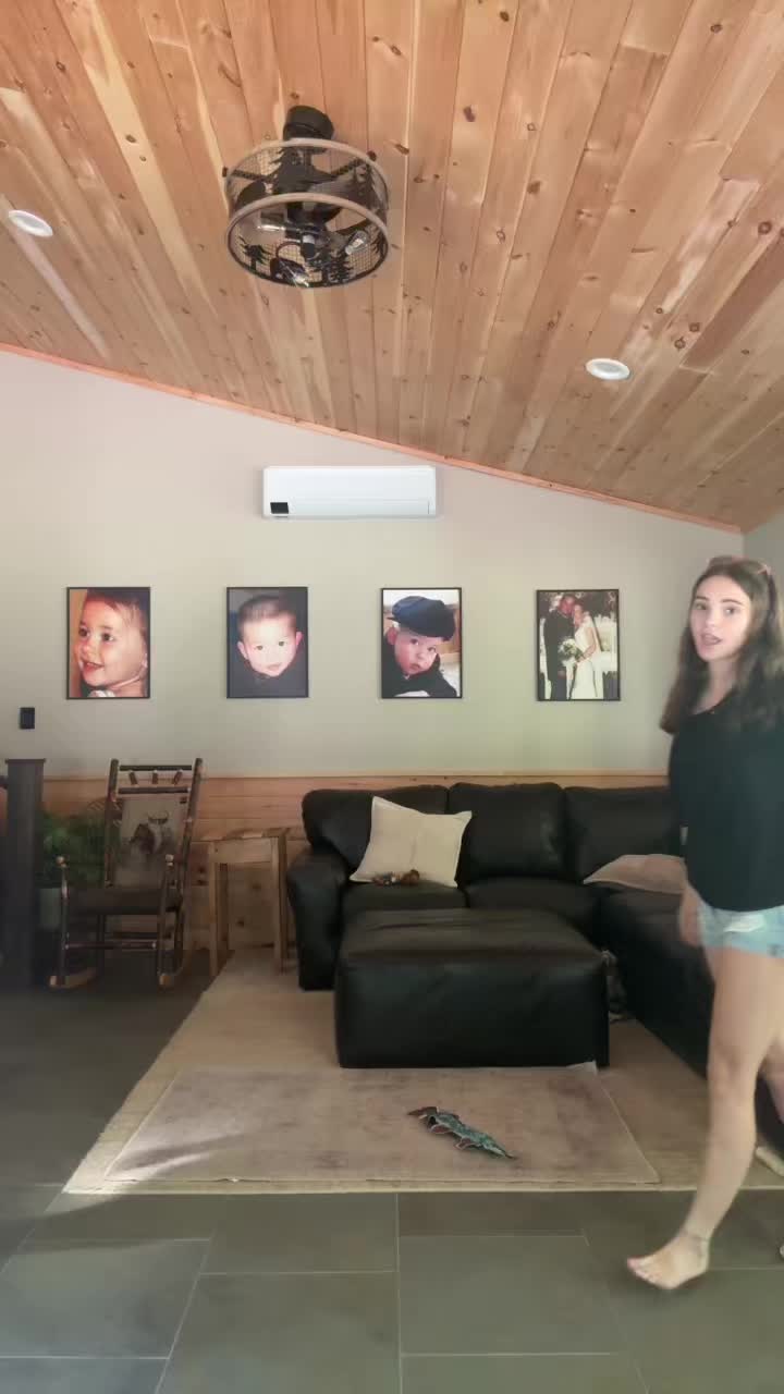 @kirsten😛🥰😂😏