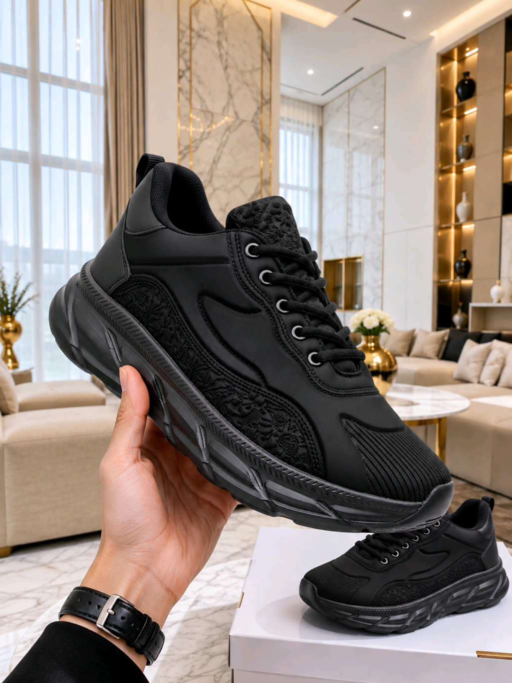 @Yuniar Handayani 🛒🛍️