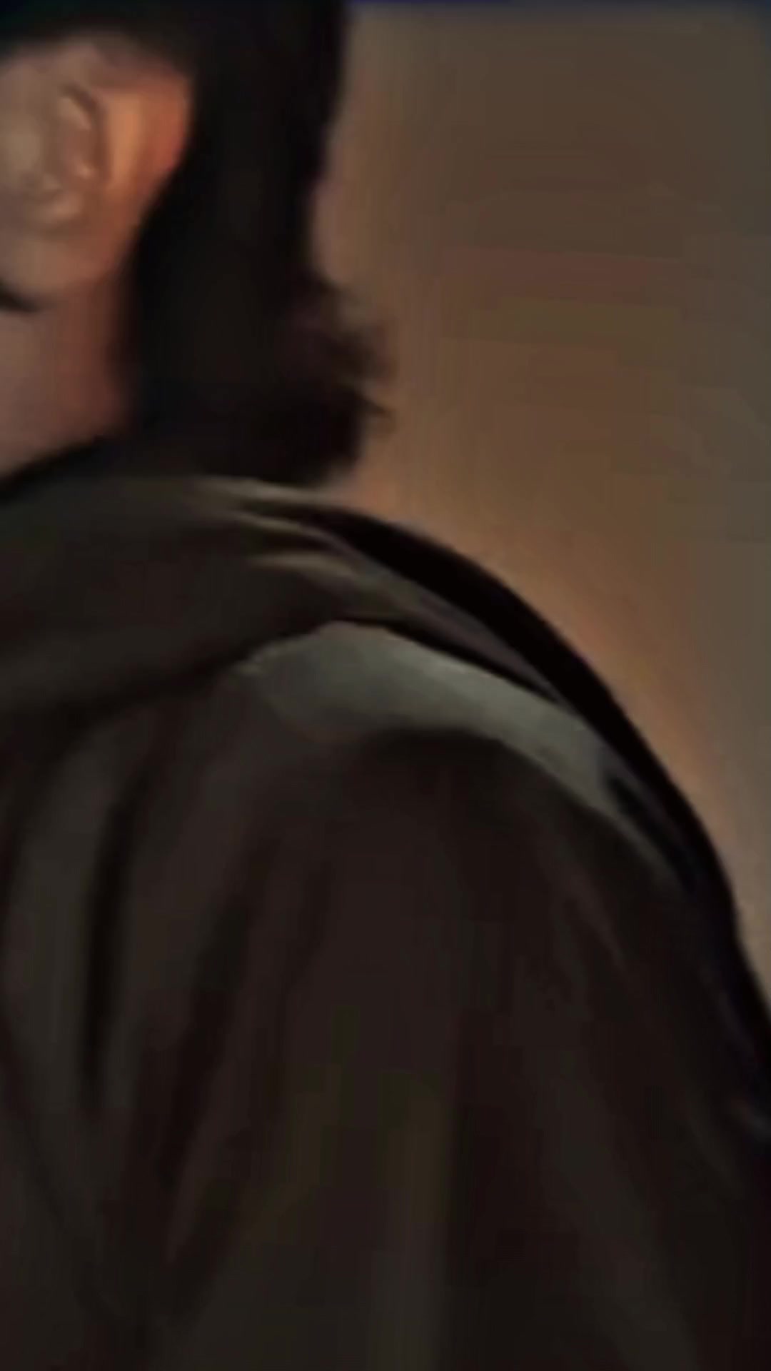 @𝐍𝐒 𝐒𝐡𝐢𝐕𝐢 ❤