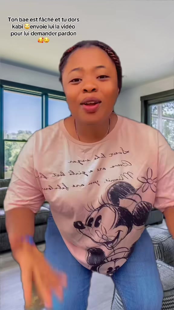 @Priorité 🥰❤️🤍