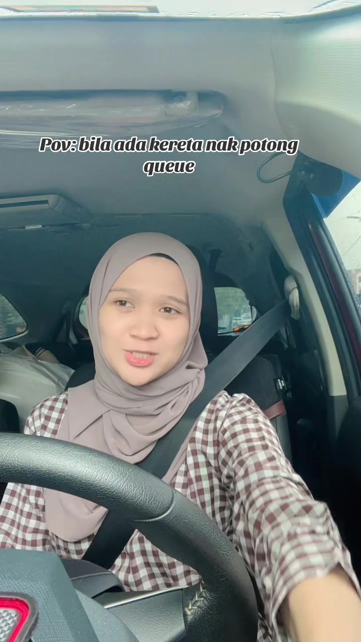 @Eyra Kimura
