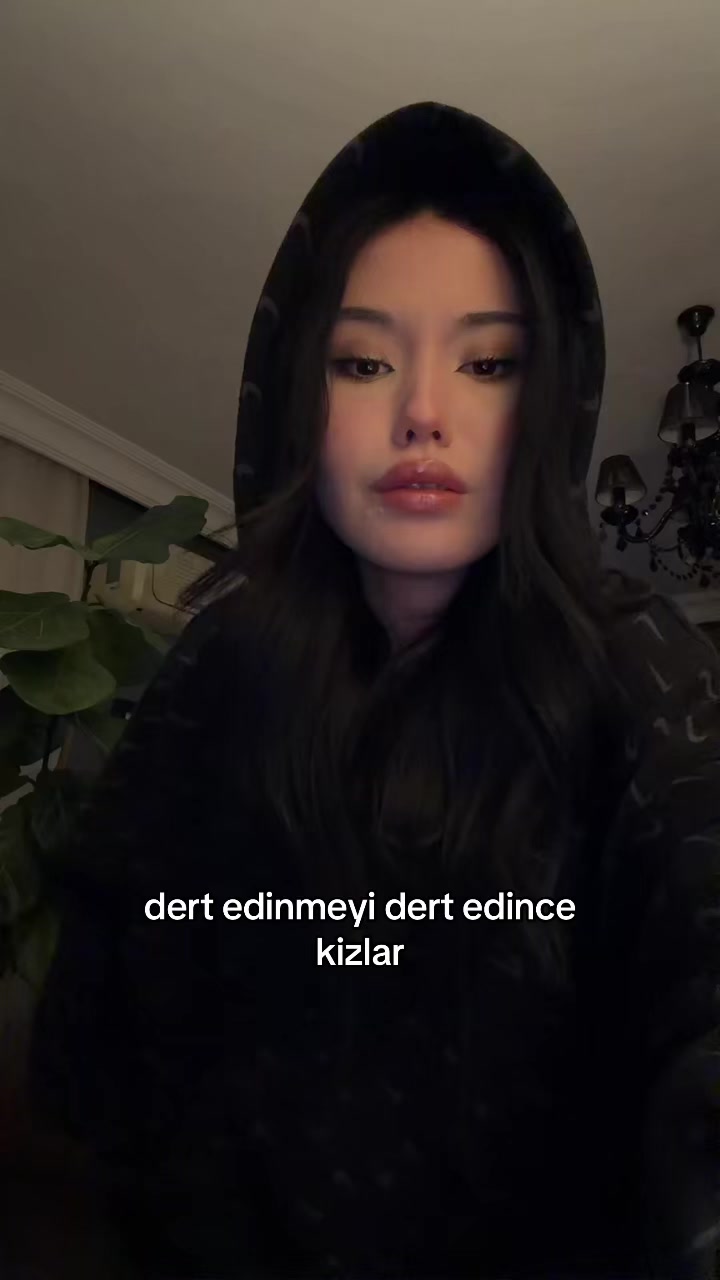 @derin