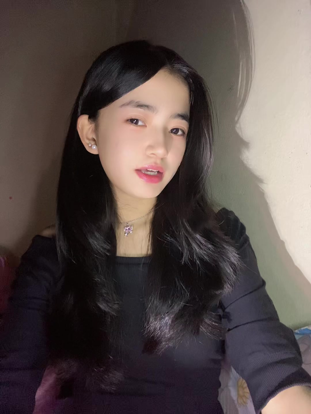 @𝓣sh❀k Mꨄ︎