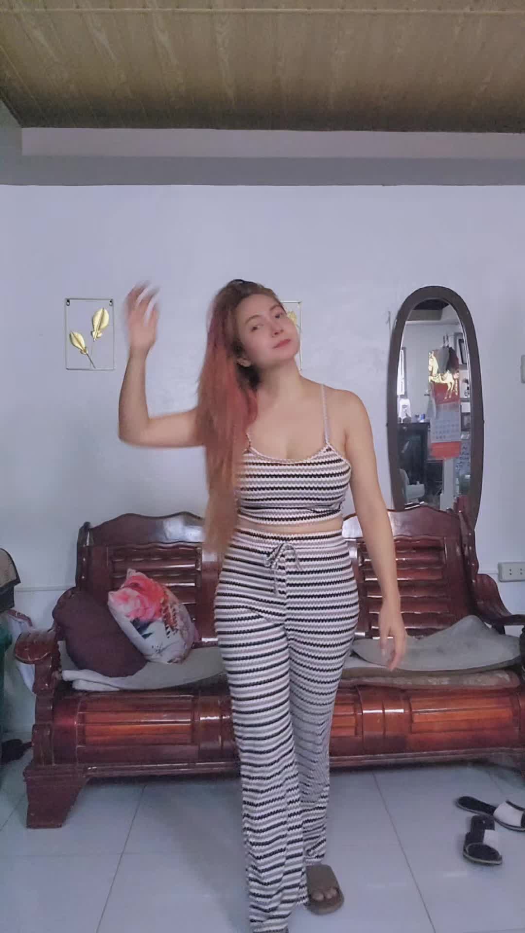 @kabsat jackie