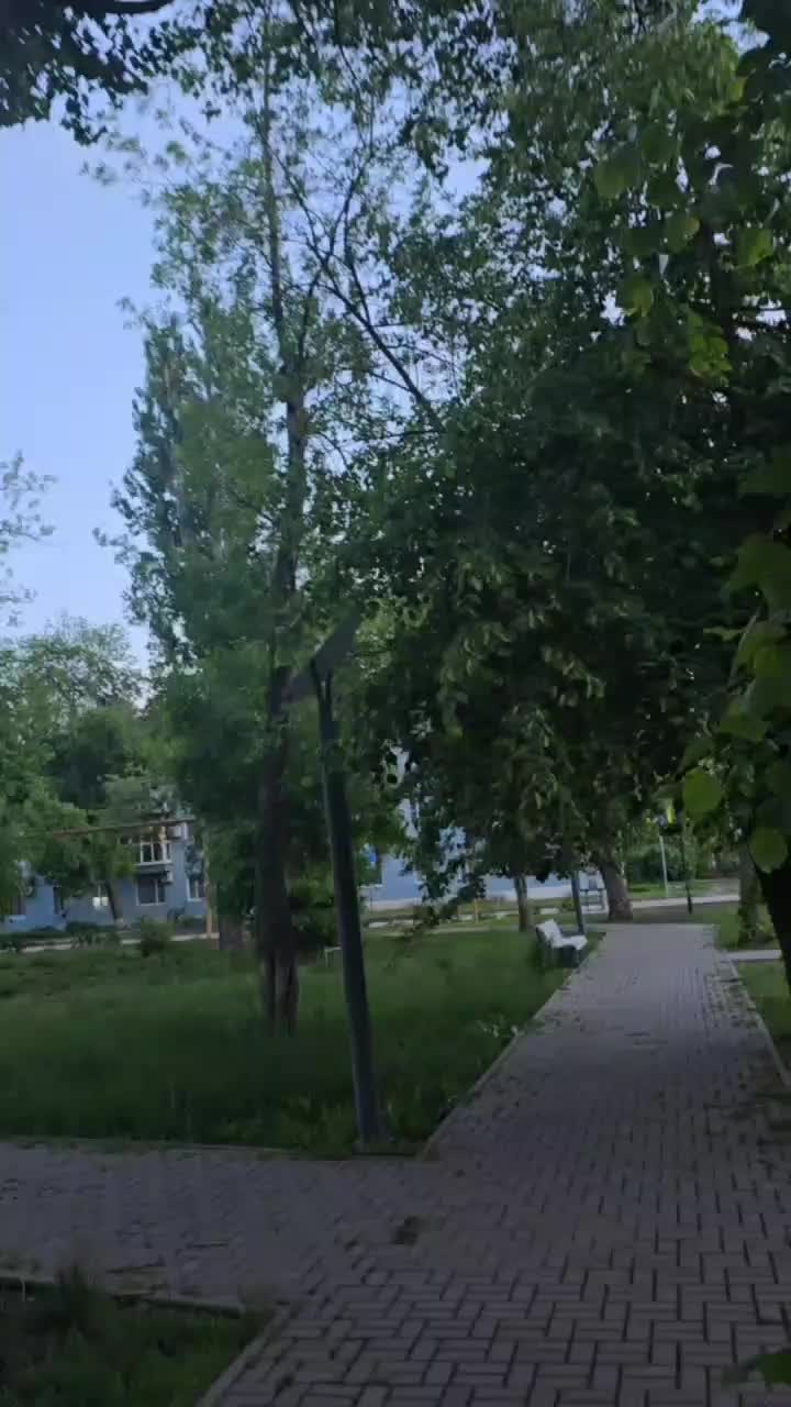 @Мотя😜