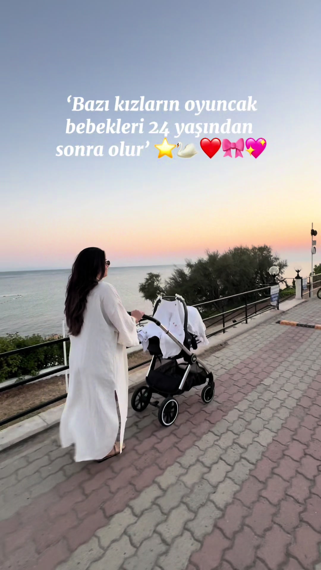 @𝐇𝐚𝐜𝐞𝐫 𝐊𝐡𝐚𝐥𝐤𝐡𝐚𝐥ı