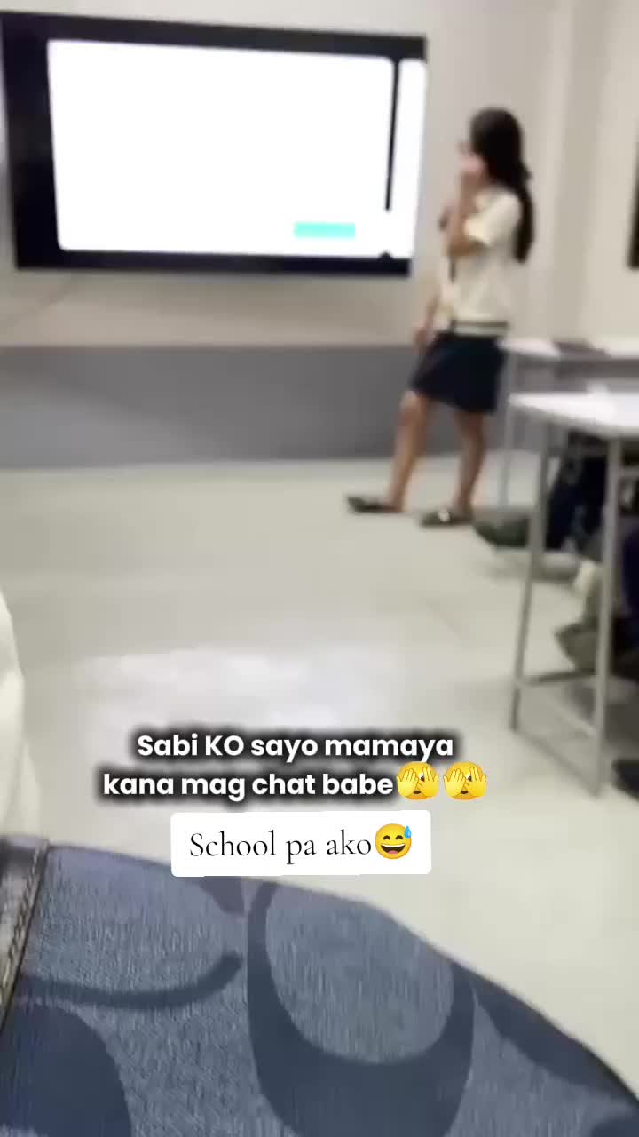 @MEMAA❤️&zwj;🔥