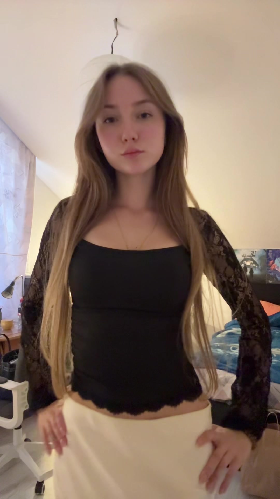 @бульбуль