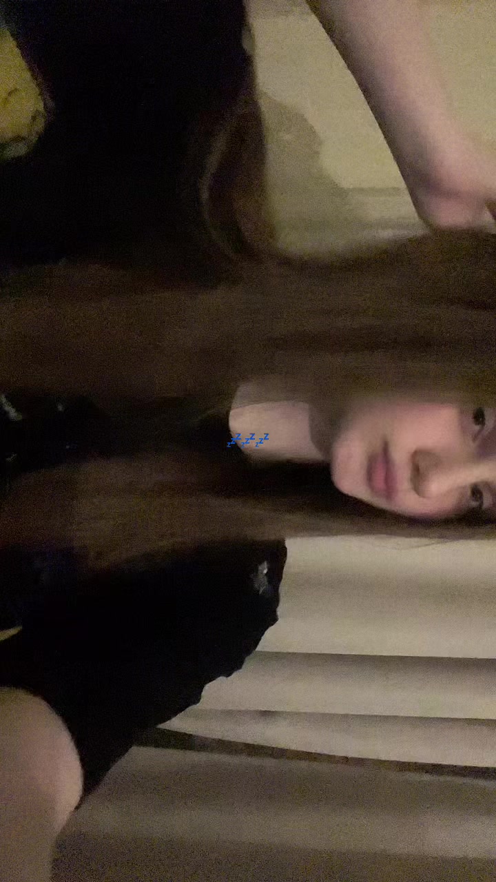 @маша марпомах